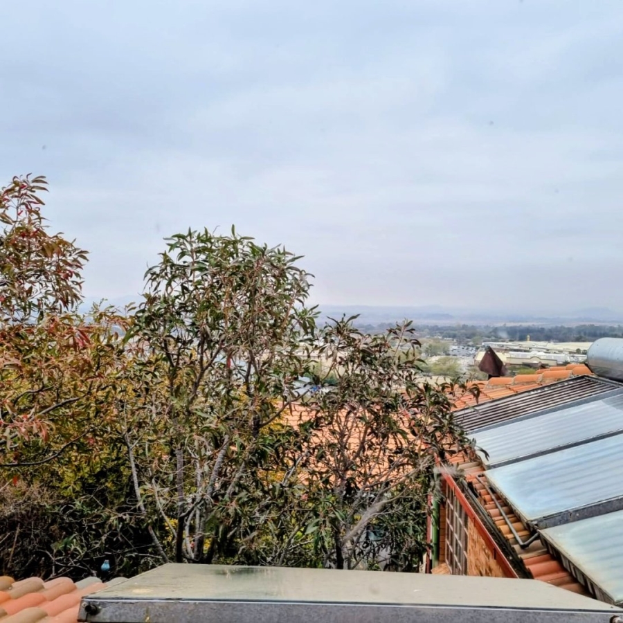 To Let 3 Bedroom Property for Rent in Cashan North West